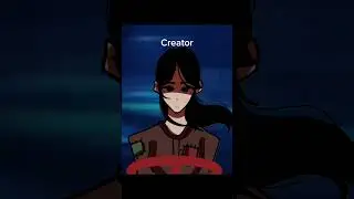 Army dreamer #edit #animation #oc #dying
