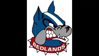 Redlands High School Graduation 2022