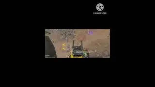 This Gun Has No Recoil whatsoever.