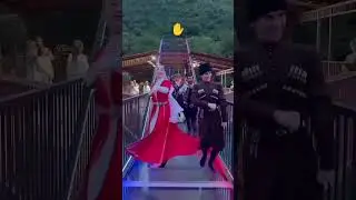 Живи вечно, Апсны! ✋