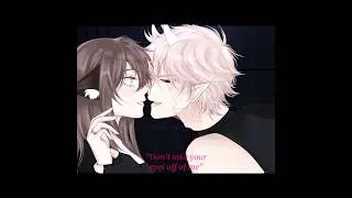 [Part2]"my idea"✨ #gacha #gachaclub #gachalife2 #gachagacha #alightmotion #love #anime #meme