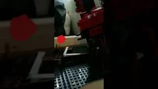 Skibidi toilet 45