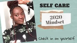 Self Care For Christian Women 