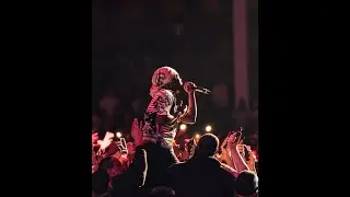 (FREE) Lil Uzi Vert x Young Thug x Juice Wrld Type Beat - 