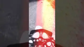 Закрытия сезона 2019