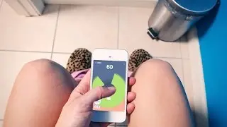 8 Most Addictive Android Games That Are Worth Playing