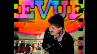 Austin Glen ~ Forever and Ever, Amen ***LIVE ON STAGE***