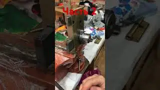 Диванным экспертам посвящается!
