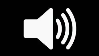 Do It, Come Here, Kill Me Meme Sound Effect EXE [SFX]