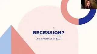Effective Resume Thursday - 11/16/23 - "Resume Trends 2023" with Elizabeth Lions