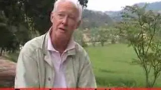 [E] Graham Nutter of Chateau St Jacques d'Albas