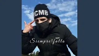 Siempre fallo
