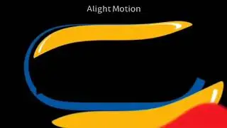 Very Small Best Animation Logos is Going Weirdness Every