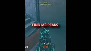 MW3Z TIP #7  