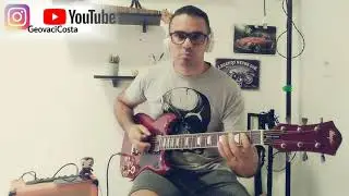 Meus próprios meios oficinag3, cover.