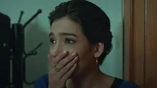 Söz 38. Bölüm /Yavuz ve bahar Boşanıyor