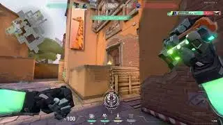 all my clutches from the past two weeks