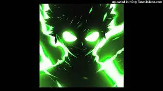 *FREE* BRAZILIAN PHONK Type Beat 