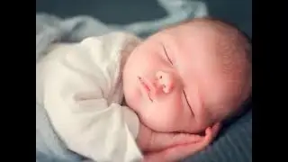 Mi hijo de 3 años se despierta con el pene erecto ¿Es normal?