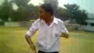 Video0003