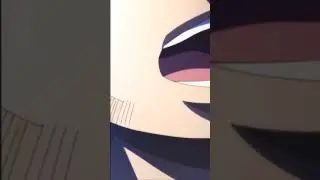 Путь домохозяина • [AMV]
