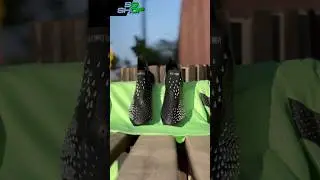 сумасшедшие предаторы