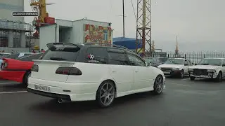 J-Cars_meeting (March 2017)_auto theme