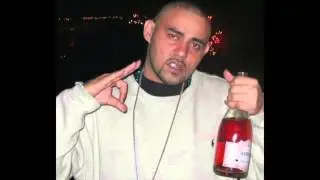 Flatline - My Life