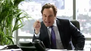 Дрочить - это хорошо, Америка скажет: "Спасибо!"