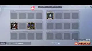 PS PRO SCRIMS DIA 10/05/2022