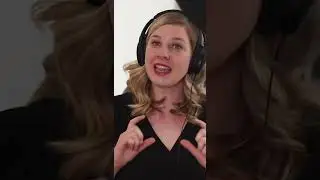 Grow Your Income and Your Business with YouTube Videos