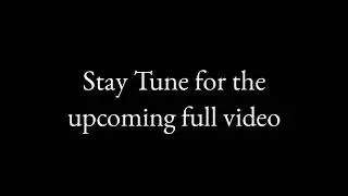 Wannabe meme (Coming soon)