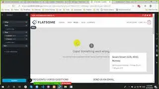 Contact Form  7 , All In One WP Migration 18/10/2020