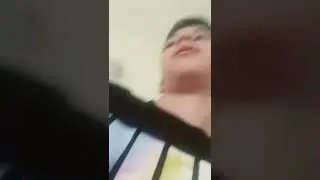 That was a good￼ fart