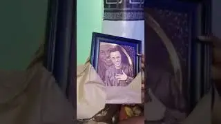 photo frame reviews 😊 ✅