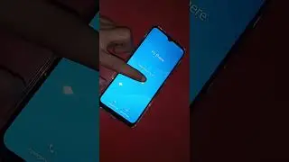 Orbit Y21 First Time Set-up / New phone Set-up