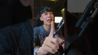 tutorial angkat beban 