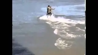 Как в гта 720p
