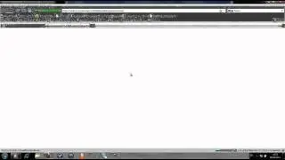 Reback your facebook old chat by (Greasemonkey addon)