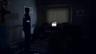 底特律玩玩