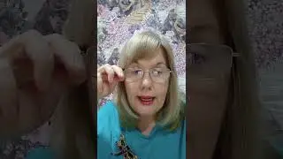 ОТ 40 ЖЕНСКИХ БЕД! ПОДРОБНЕЕ ПЕРЕХОДИ в ЗОЖ КЛУБ  В ПРОФИЛЕ По вопросам в ватсап 89188060482