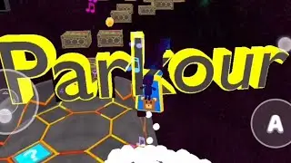 СБА.Приключения супер медведя. как сократить пути. SBA.Shortcuts.Super Bear Adventure.