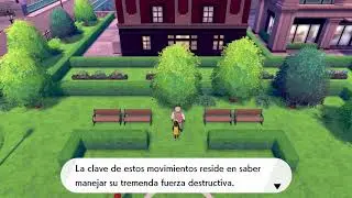 El de cuando a Rangu se le cae el micro