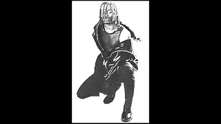 [FREE] Playboi Carti Type Beat - 
