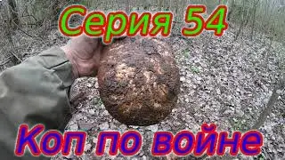 #продвижениевойск