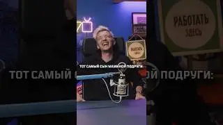 Коротко и ясно 😎 