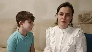 Аркадий Гайдар 