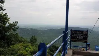 RAJGIR Vlog Buddha Stupa | Must Watch