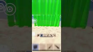HACKER #survival  #oxidesurvivalisland #oxide