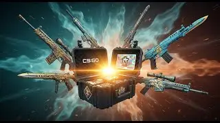 ХАЛЯВА В STEAM КАК БЕСПЛАТНО ПОЛУЧИТЬ КЛЮЧ В СТИМ #7 MYKEYBOX.RU